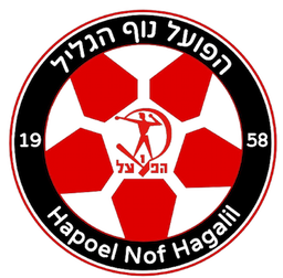 Hapoel Nof HaGalil