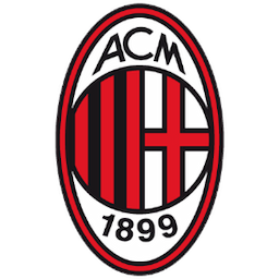 AC Milan