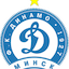 Dinamo Minsk Reserves