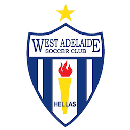 West Adelaide (w)