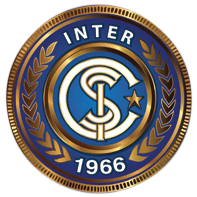 Salisbury Inter (w)