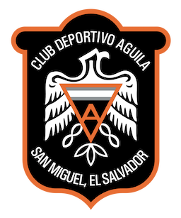 CD Aguila Reserves