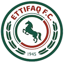 Al-Ettifaq