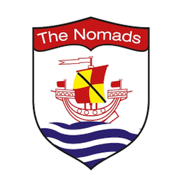 Connahs Quay Nomads FC