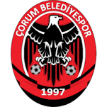 Corum Belediyespor