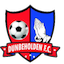 Dunbeholden FC