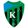 Kocaelispor