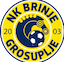 NK Brinje Grosuplje