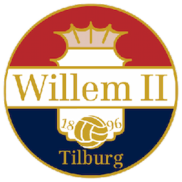 Willem II