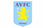 Aston Villa U21