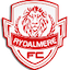 Rydalmere Lions FC