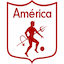 America de Cali