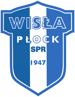 Wisla Plock