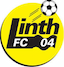 FC Linth 04