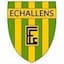 Echallens