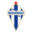 FK Buducnost Podgorica