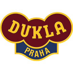 Dukla Prague