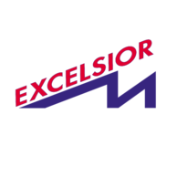 Excelsior Maassluis