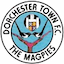 Dorchester Town