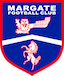 Margate