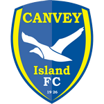 Canvey Island