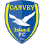 Canvey Island