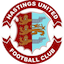 Hastings United