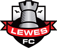 lewes