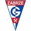 Gornik Zabrze (Youth)