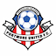 Portmore United