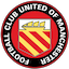 FC United of Manchester