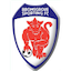 Bromsgrove Sporting FC