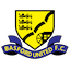 Basford Utd