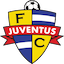 Juventus Managua