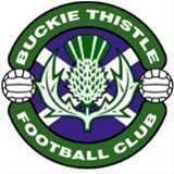 Buckie Thistle FC