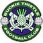 Buckie Thistle FC