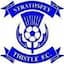 Strathspey Thistle