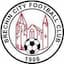 Brechin City