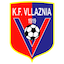 Vllaznia Shkoder