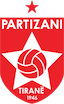 Partizani Tirana