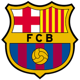 Barcelona (w)