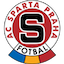 Sparta Praha U19