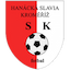 Slavia Kromeriz