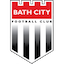 Bath City