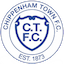 Chippenham Town