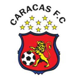 Caracas FC