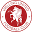 Welling United