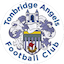 Tonbridge Angels