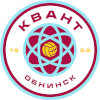 Kvant Obninsk