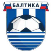 Baltika-BFU Kaliningrad